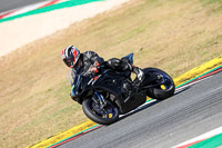 motorbikes;no-limits;october-2019;peter-wileman-photography;portimao;portugal;trackday-digital-images